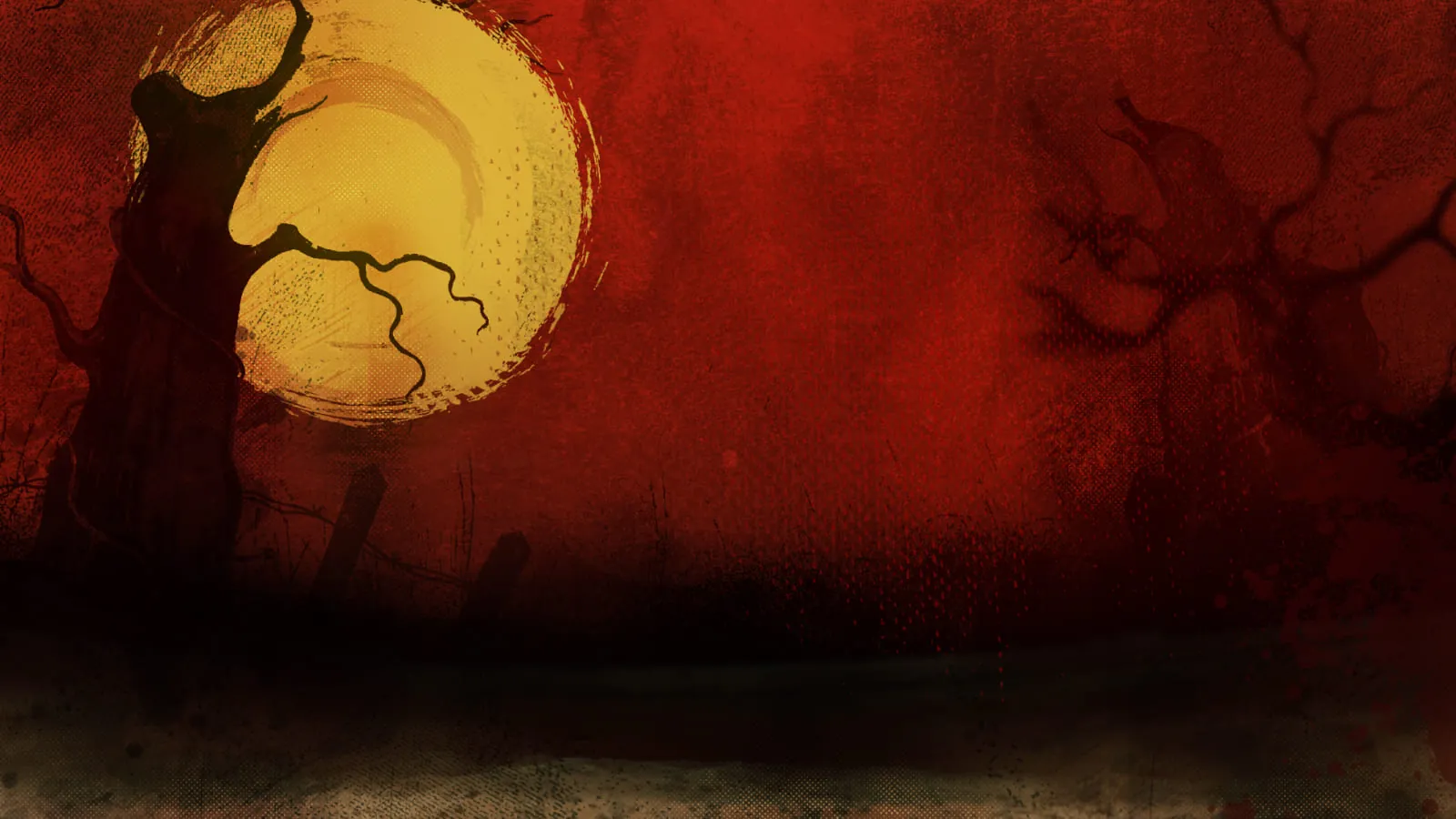 Wanted Dead or a Wild — Wanted Dead or a Wild: tragaperras y dónde jugar