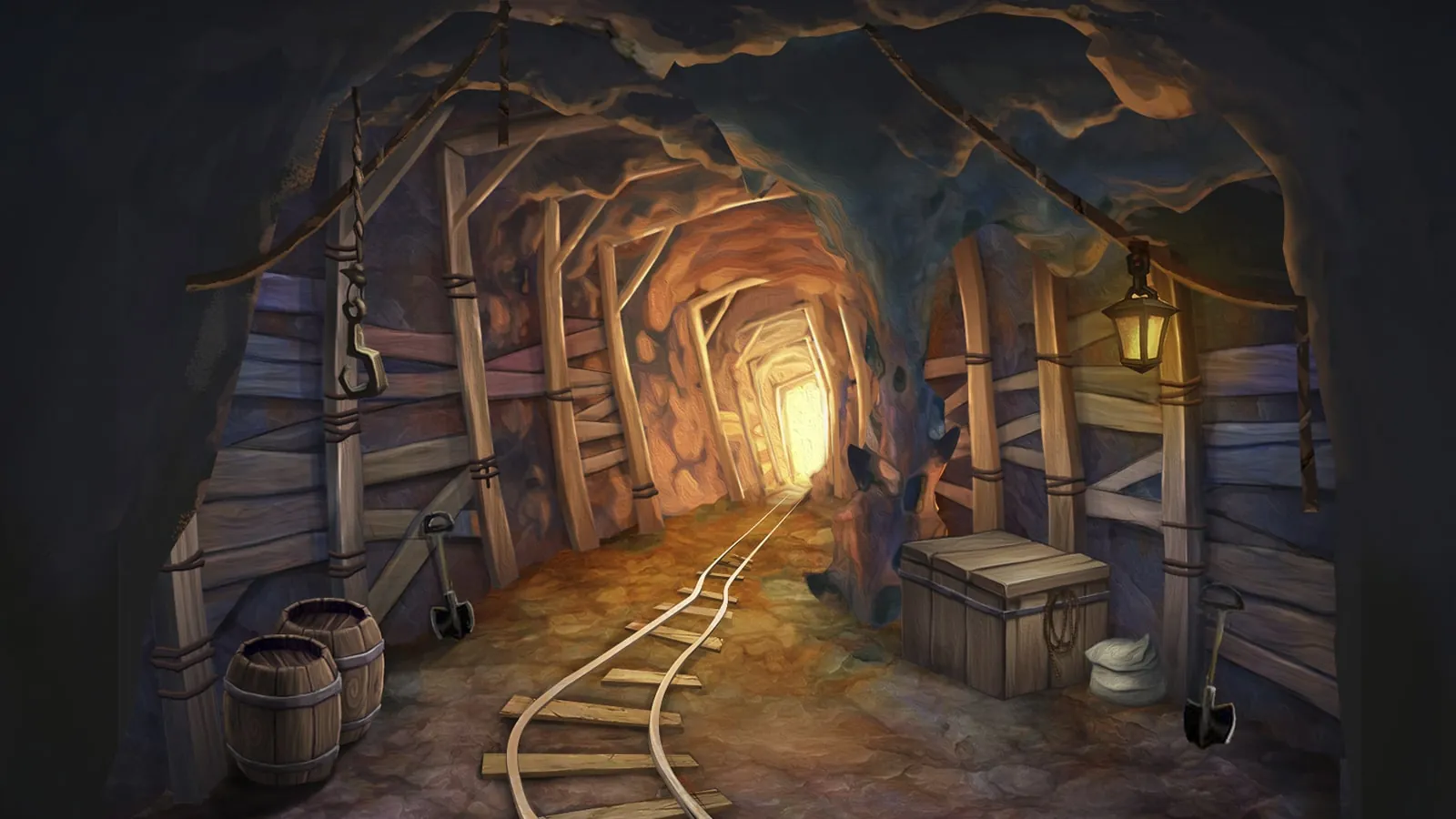 Fire in the Hole — Fire in the Hole: tragaperras y dónde jugar