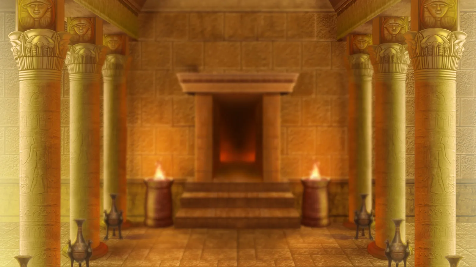 Book of Dead — Book of Dead: tragaperras y dónde jugar