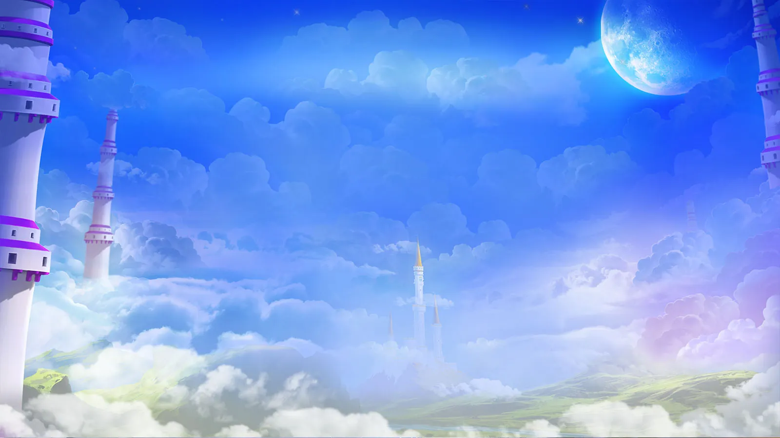 Starlight Princess — Starlight Princess: tragaperras y dónde jugar