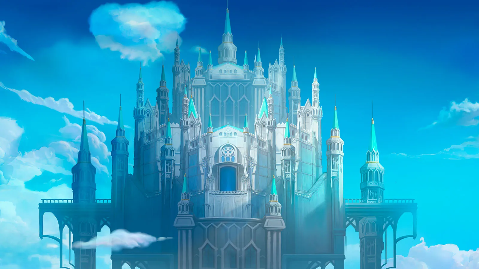 Starlight Princess 1000 — Starlight Princess 1000: tragaperras y dónde jugar