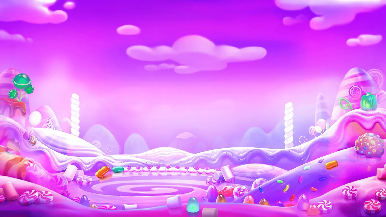 Sugar Rush 1000 — Sugar Rush 1000: tragaperras y dónde jugar