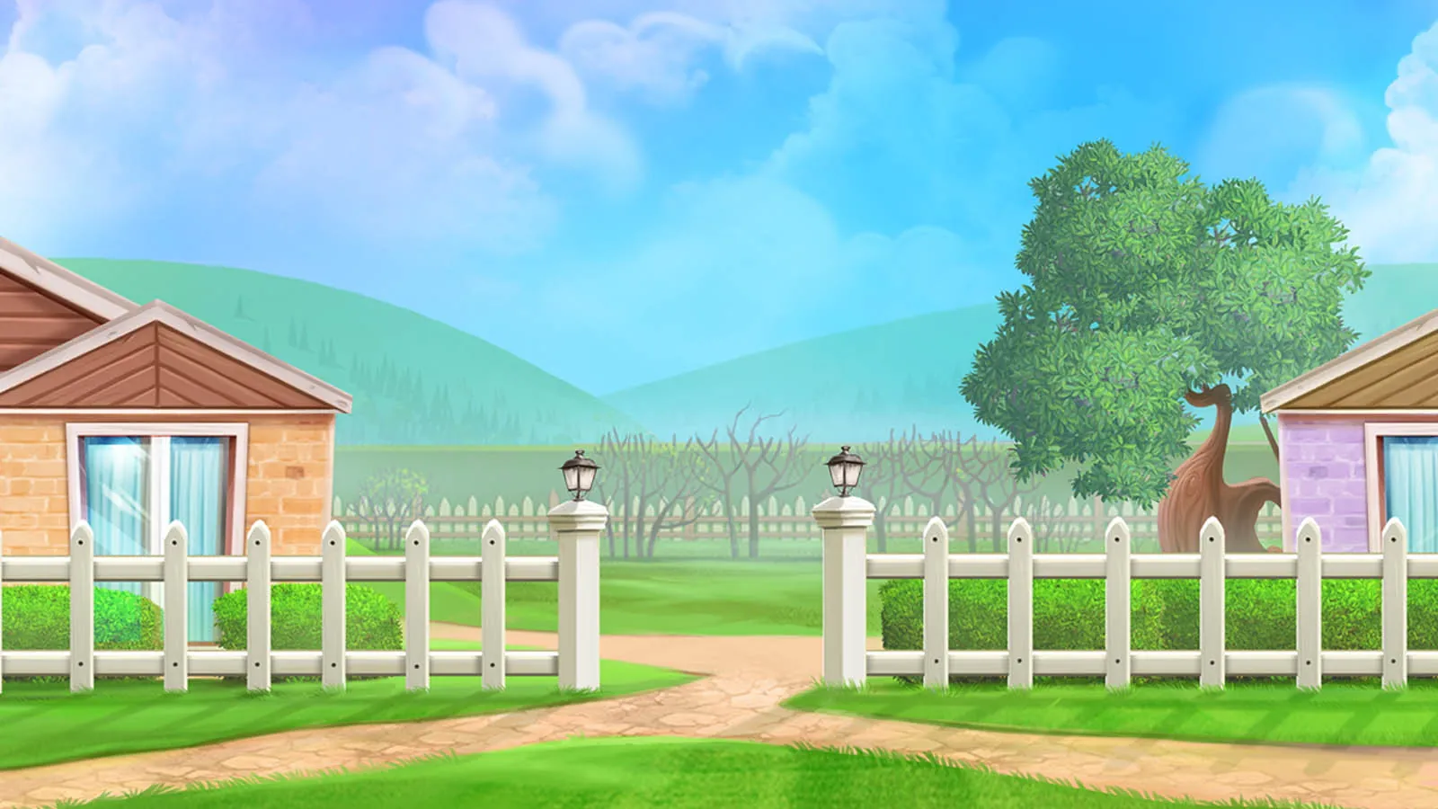 The Dog House — The Dog House: tragaperras y dónde jugar