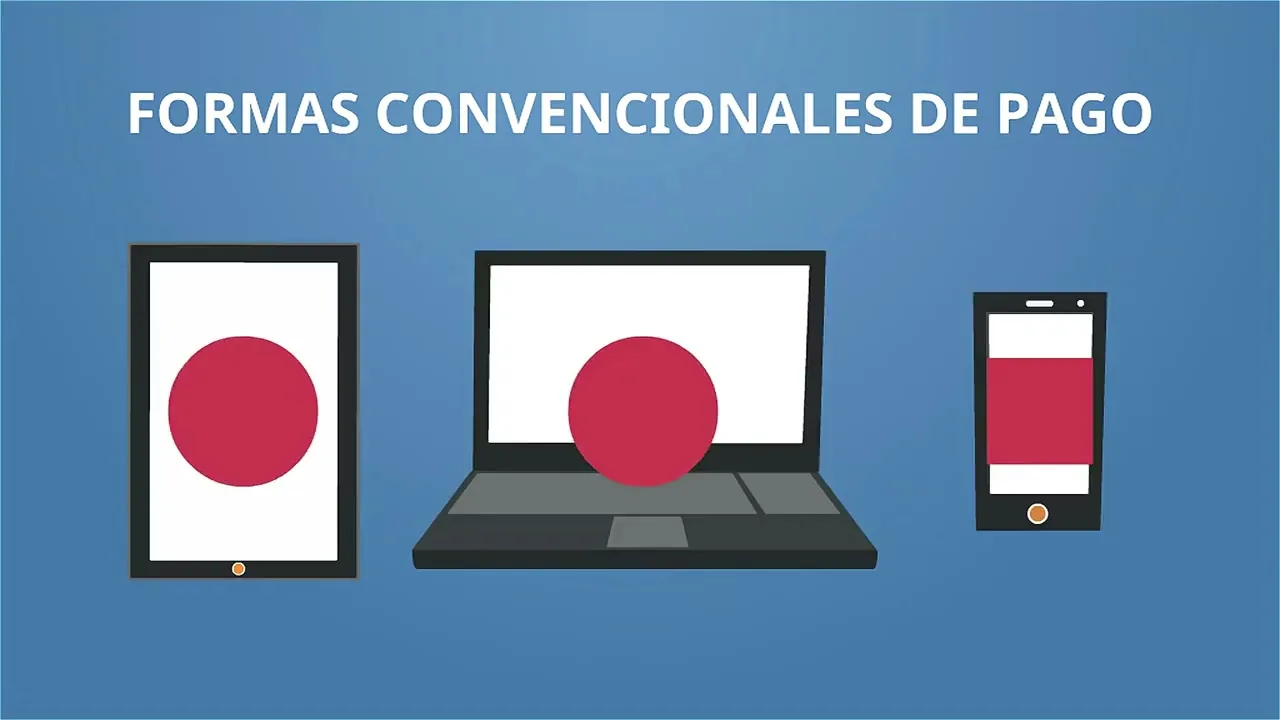 metodos de pago — Métodos de pago en casinos online