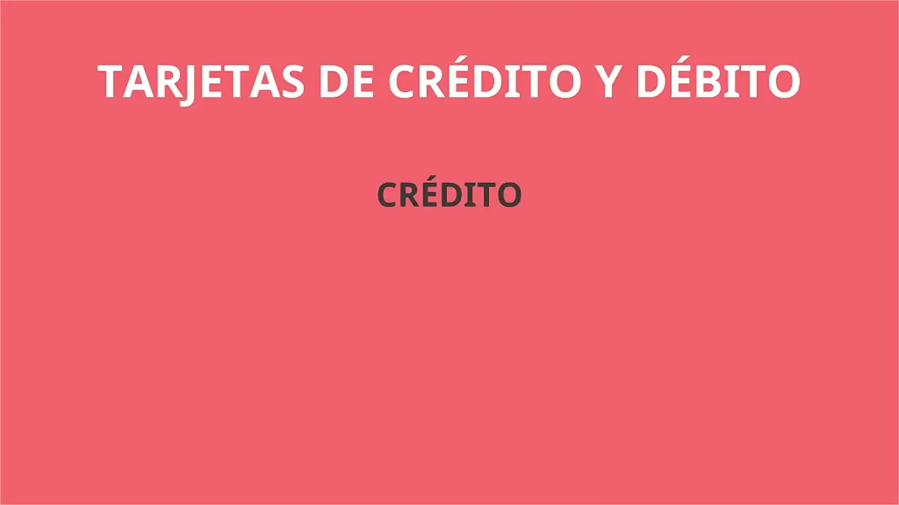metodos de pago — Métodos de depósito
