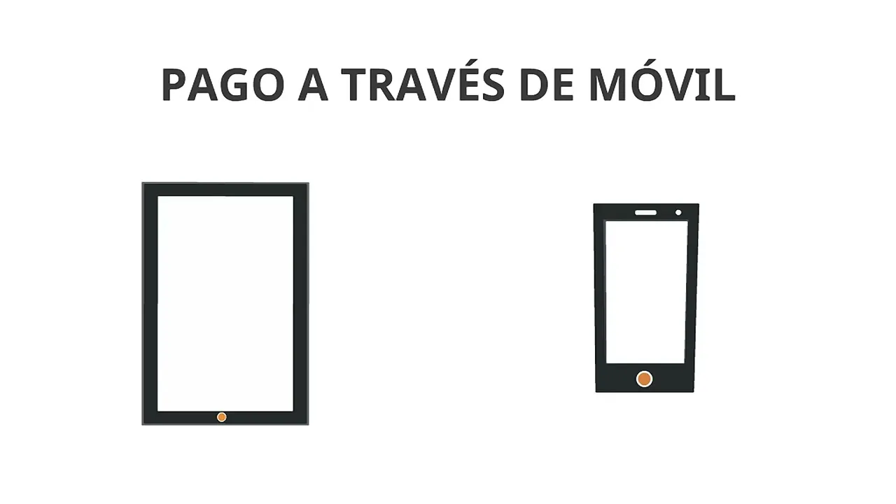 metodos de pago — Seguridad del método