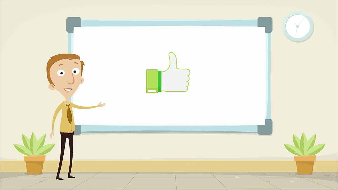 metodos de pago — Confianza y seguridad
