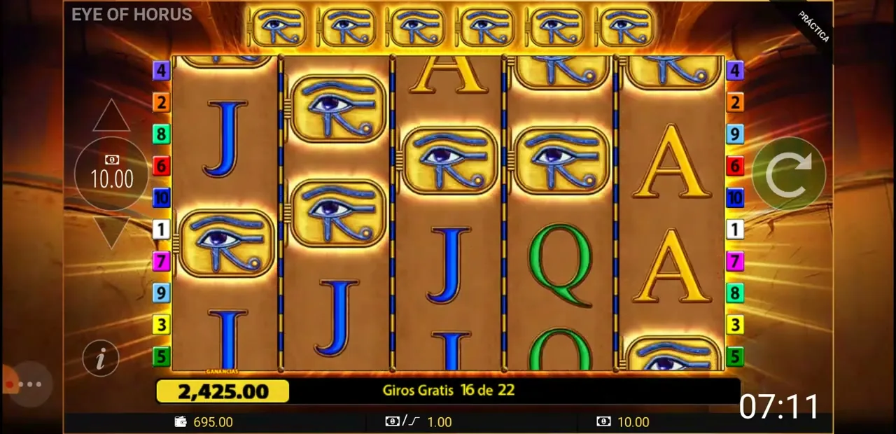 Botemania — Casinos que no pagan