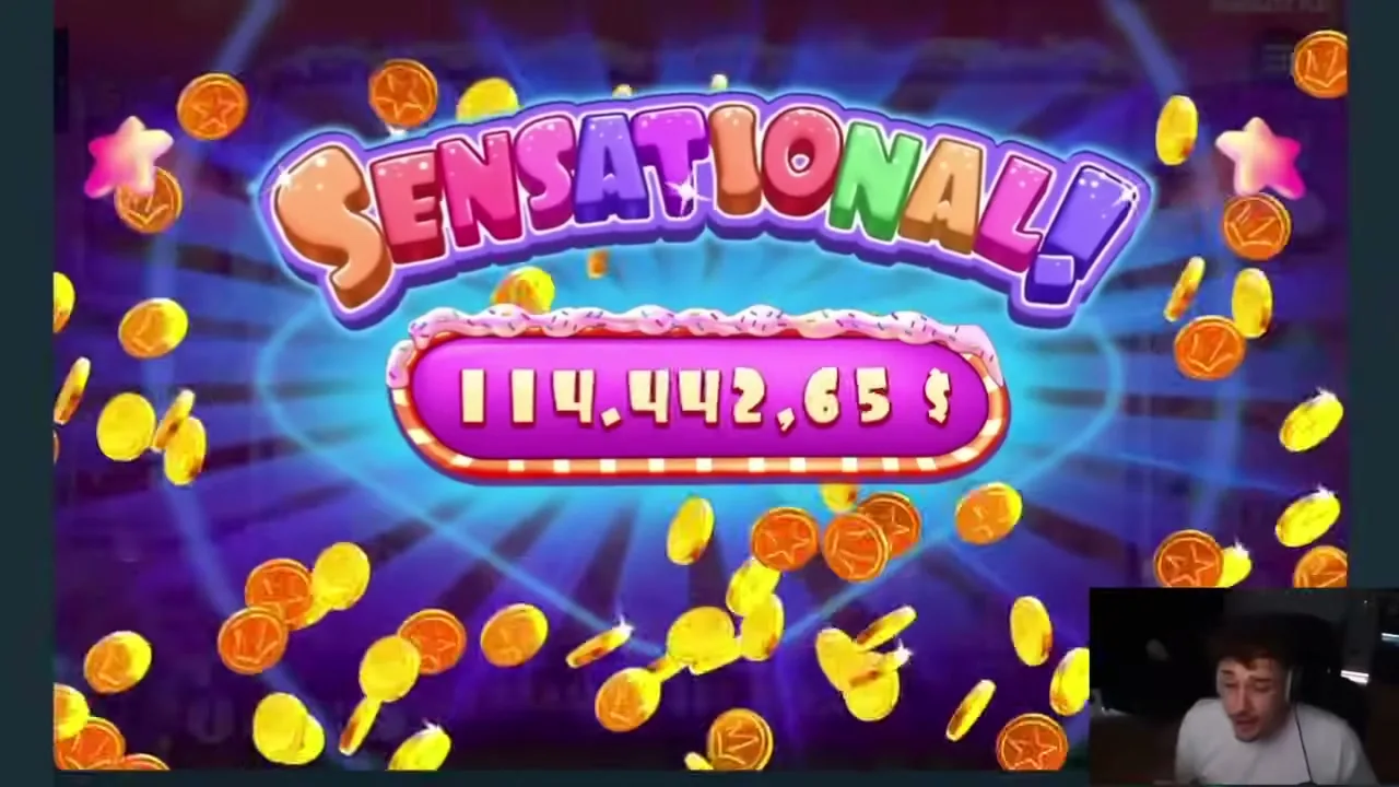 casino online — Casino online en España