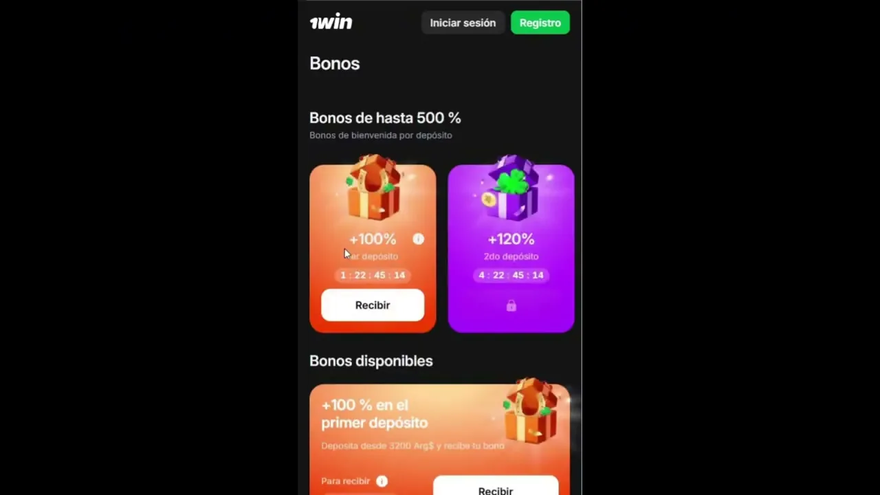 giros gratis — Giros gratis (tiradas gratis) en casinos