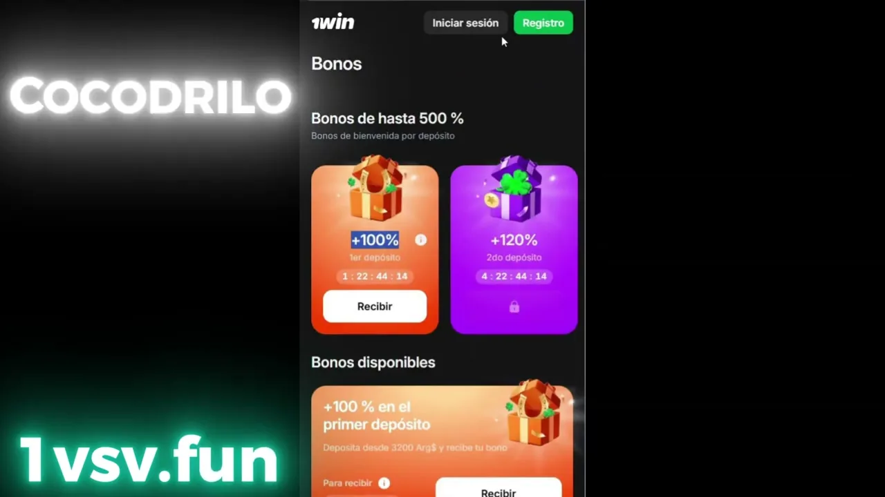giros gratis — High rollers