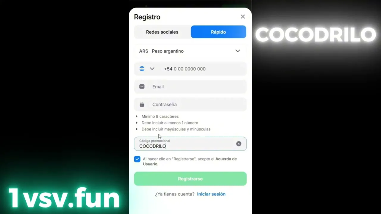 giros gratis — Comparativa frente a otros