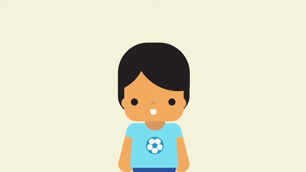 legalidad y juego responsable — Legalidad y juego responsable