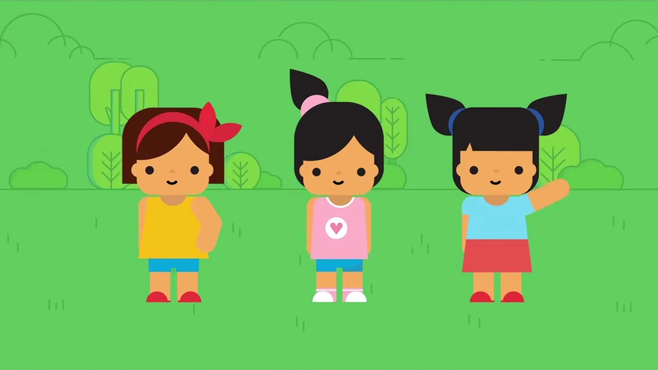 legalidad y juego responsable — Juego responsable