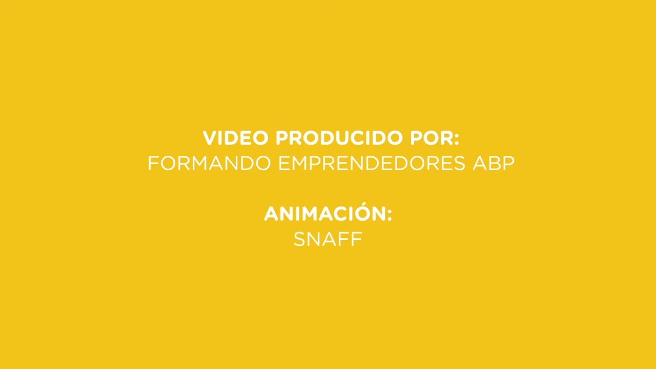 legalidad y juego responsable — Retirar por el mismo método