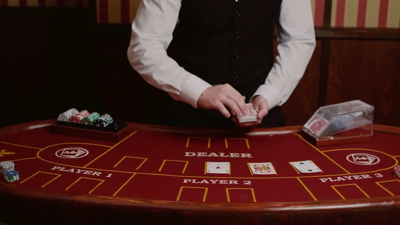 bonos de casino — Bono sin depósito