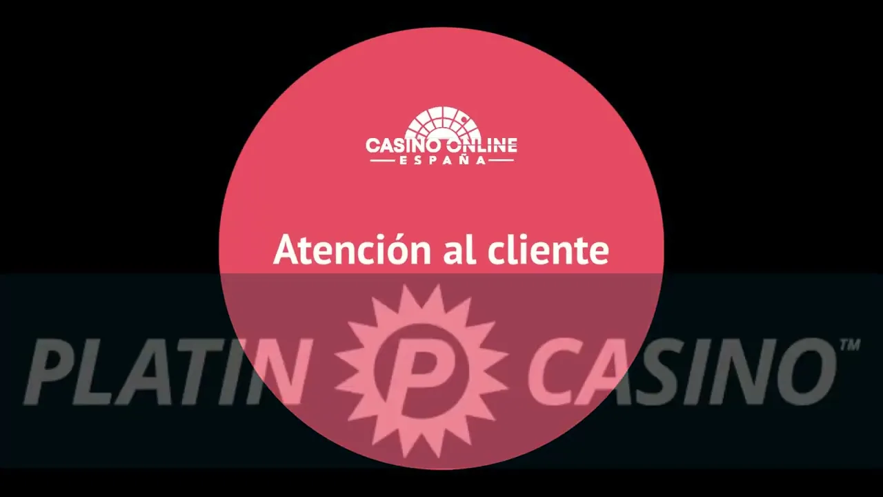 PlatinCasino — Casinos que no pagan