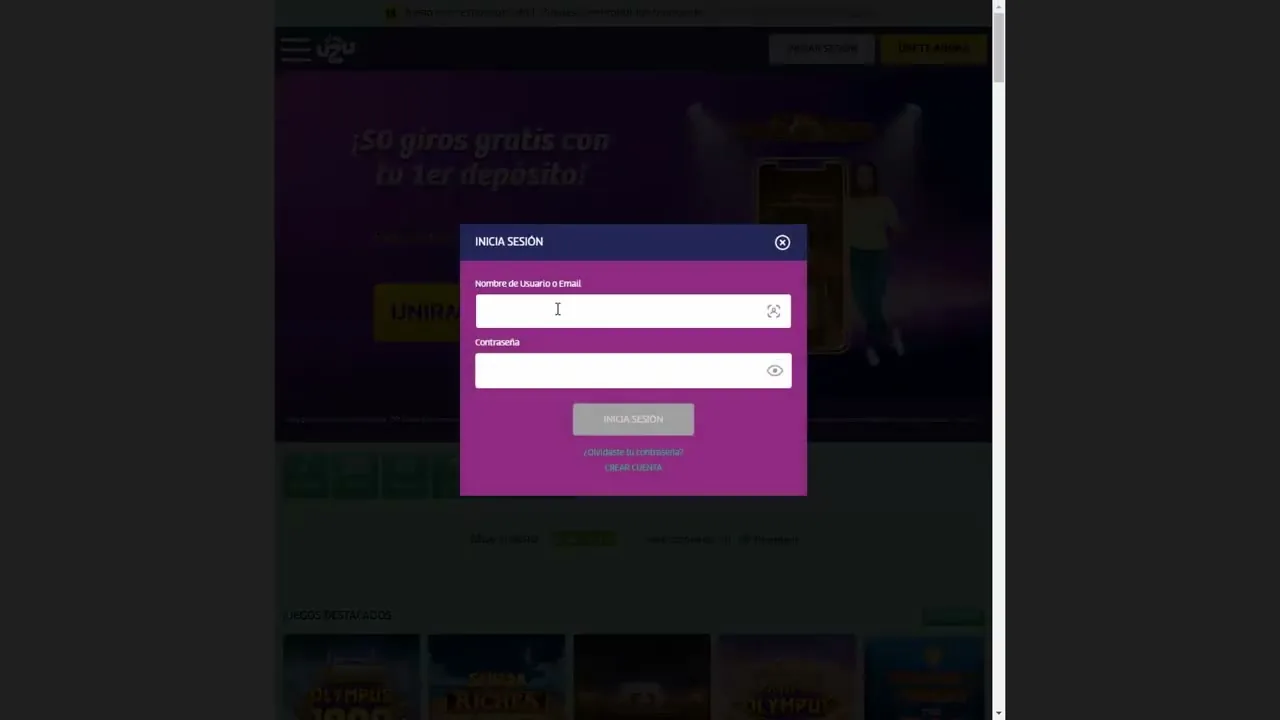 PlayUZU — PlayUZU: reseña y opinión