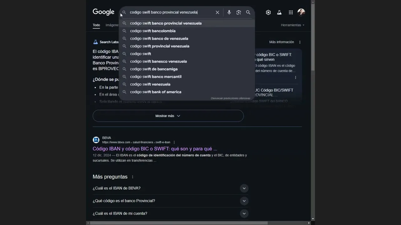 PlayUZU — Contribución al rollover