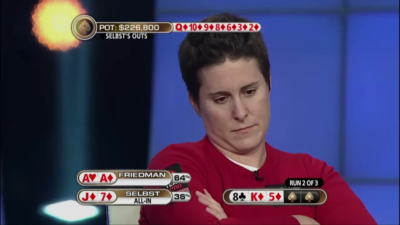 PokerStars — Giros gratis