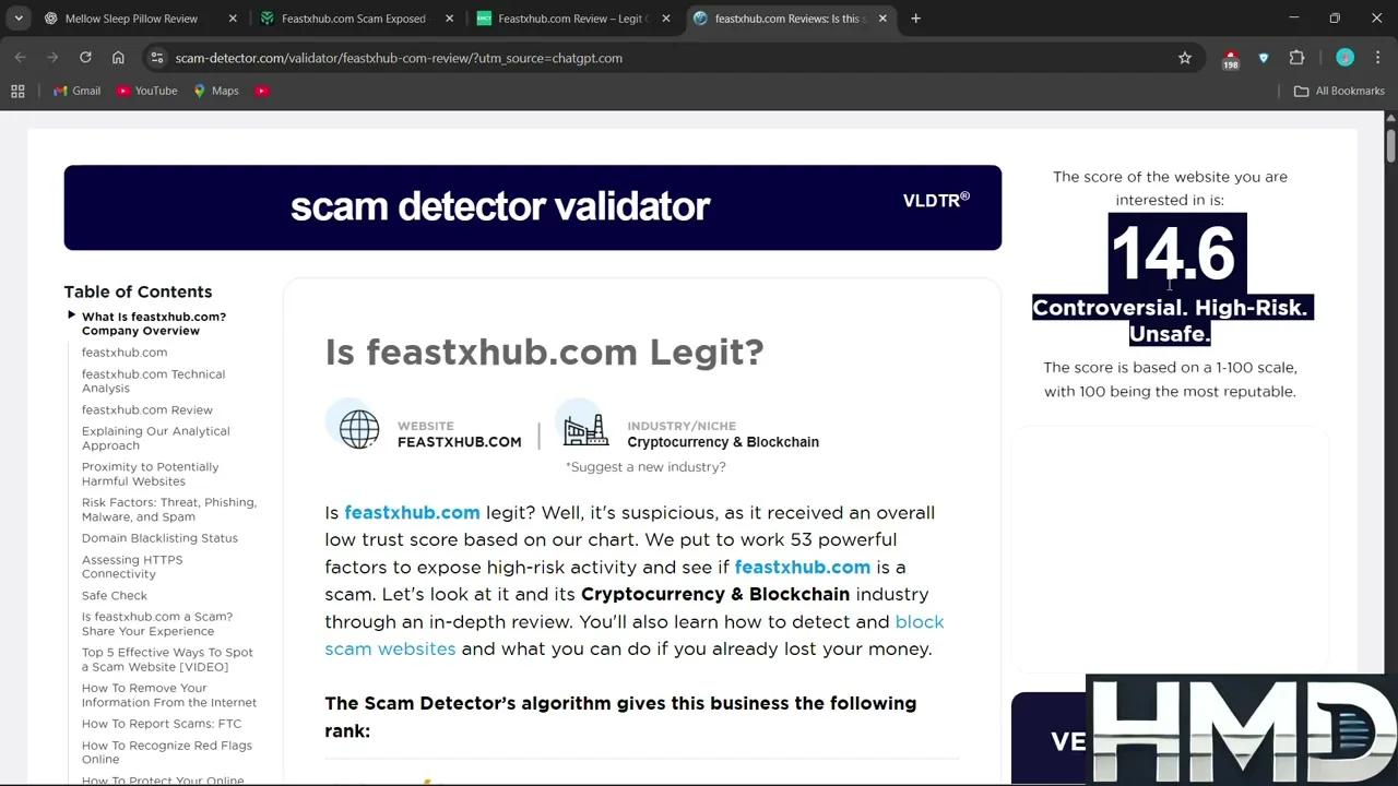 quejas y casinos no confiables — Verificación KYC