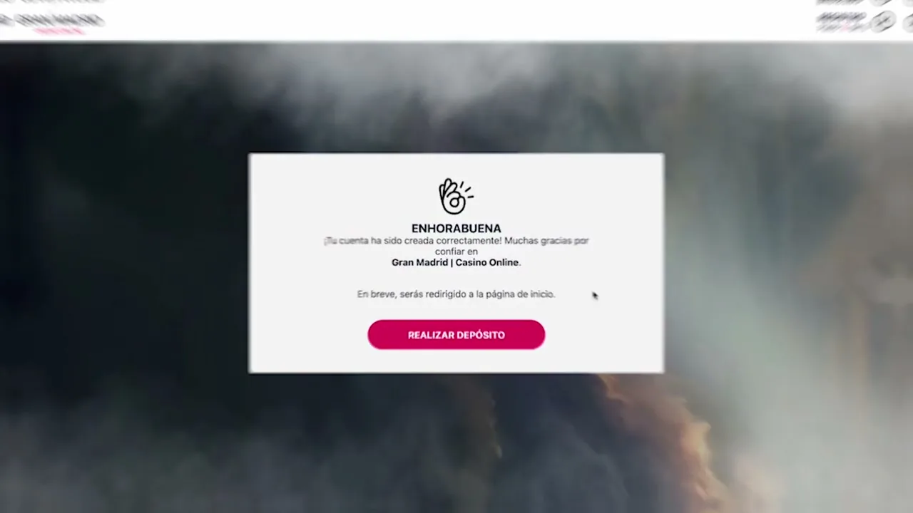 bono sin deposito — Caducidad del bono