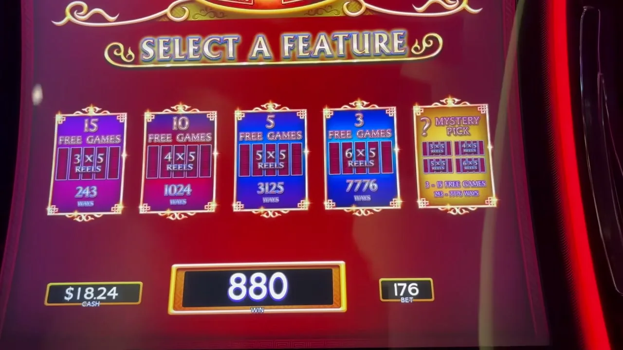 juegos de casino — Giros gratis