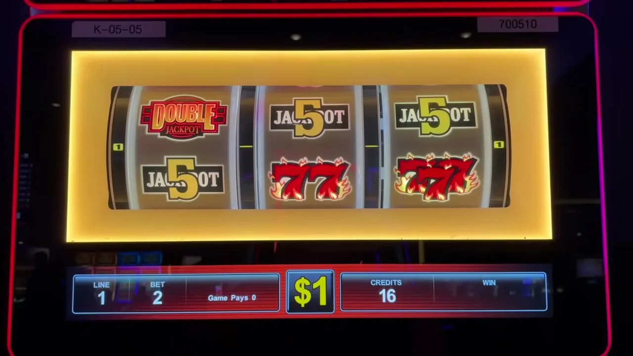 juegos de casino — Países y restricciones