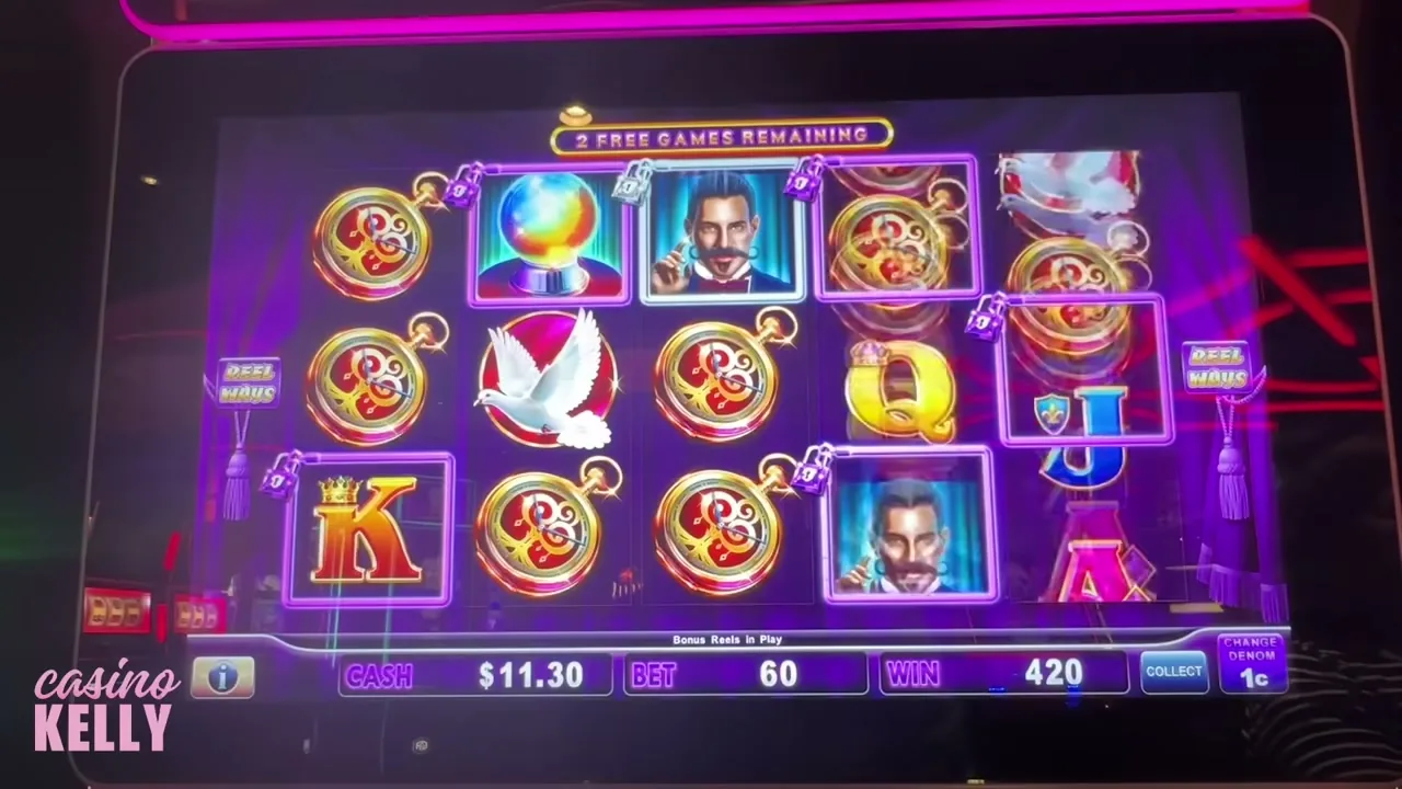 YoCasino — YoCasino: reseña y opinión