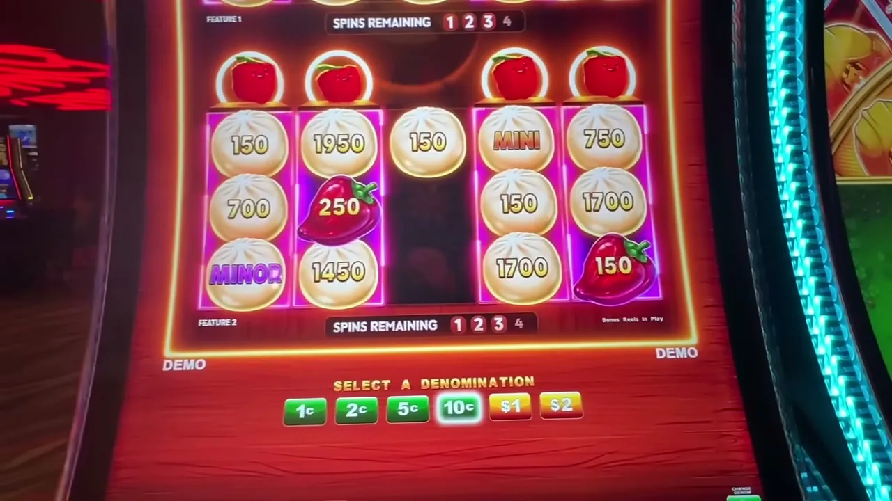 YoCasino — Alternativas
