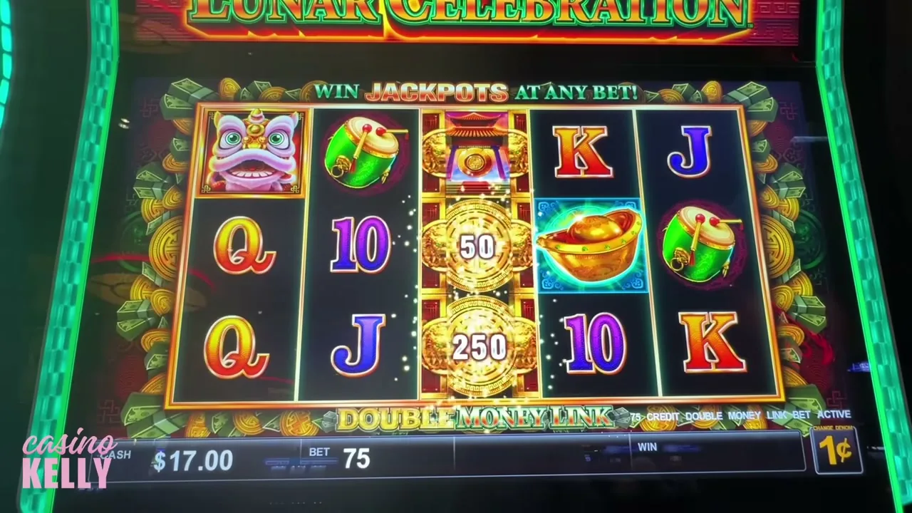 YoCasino — Giros gratis
