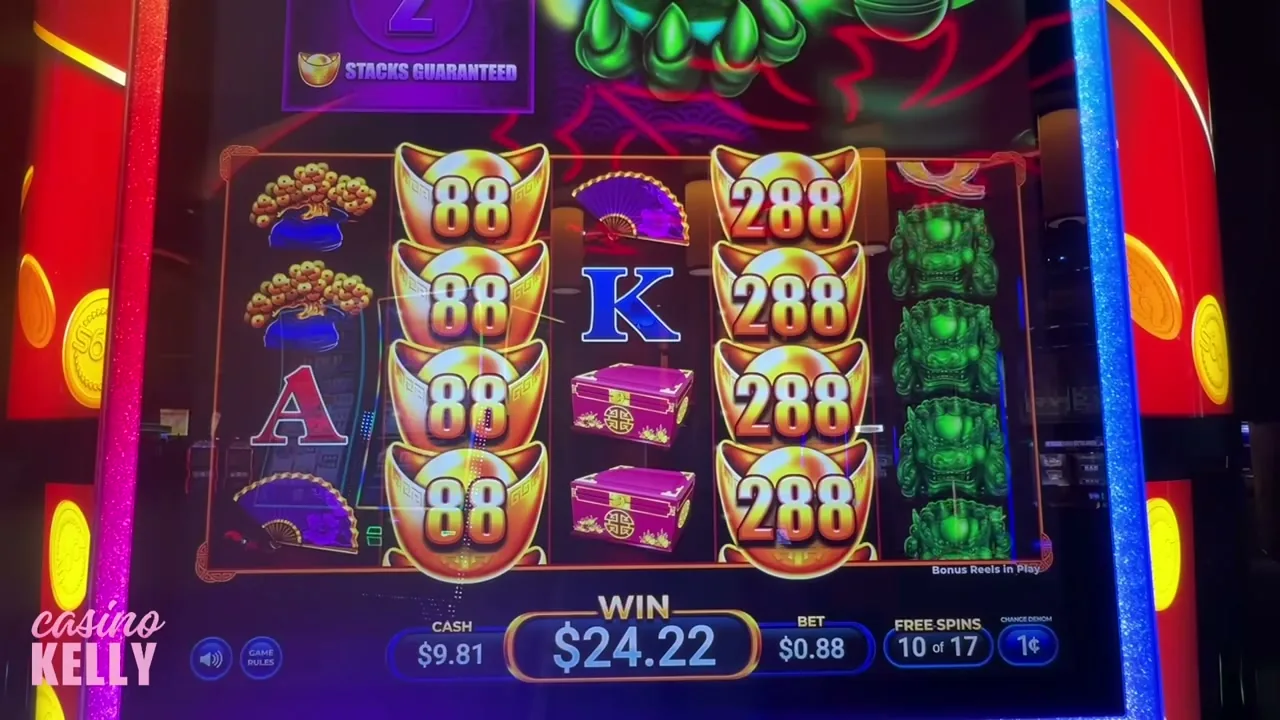 YoCasino — Casinos que no pagan