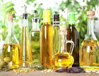 En qué se diferencian los aceites vegetales y cómo elegir el más saludable