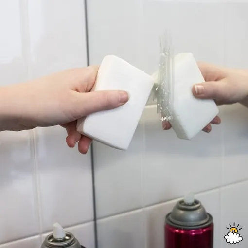 20 formas inusuales de usar un pedazo de jabón