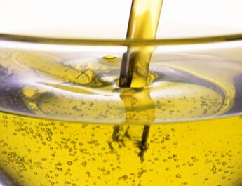 ¡10 maneras de convertir el aceite de girasol en el mejor ayudante de anfitriona!