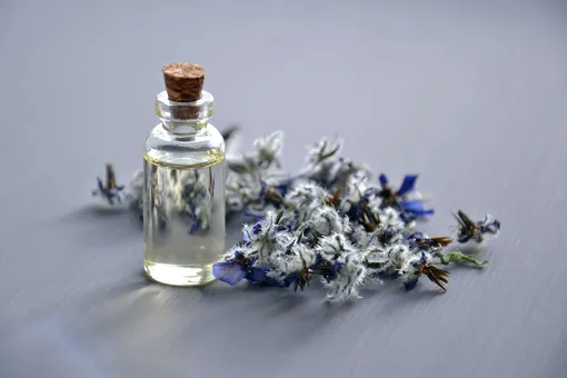Jasmine y vainilla: 6 aromas que nos hacen felices