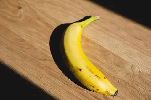 Cómo usar pan, plátanos y mayonesa para la limpieza en el hogar: 10 recetas