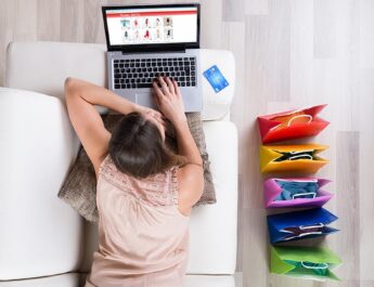 Cómo ahorrar dinero en Internet en casa: 5 maneras